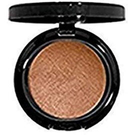 Pixie Cosmetics Radiant Smooth Baked Bronzing Powder (South Beach)