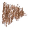 Benecos Natural Eyebrow-Designer, Blonde 1.13g