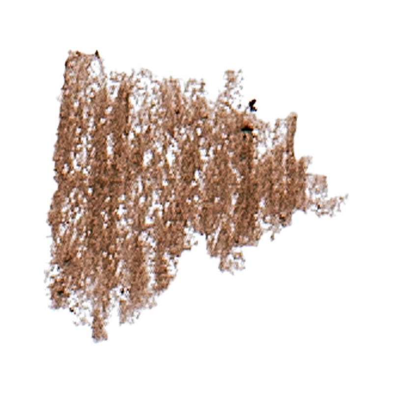 Benecos Natural Eyebrow-Designer, Blonde 1.13g