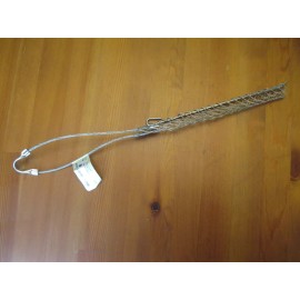 HUBBELL KELLEMS GRIP CABLE SUPPORT .500" - .620"    02203013  new old stock