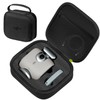 sarlar Carrying Case for XbotGo Chameleon AI Auto Sports Action