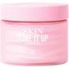 Tone It Up Toner Pads by Beauty Creations Skin