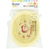 Skater XP24AG Baby Tableware, Small Bowl, For Children, 5 Months