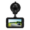 Dash Cam Car DVR 1080P HD Camera Traffic Recorder A8