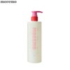 MOREMO Super Repair Shampoo 480ml
