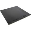 Butterfly 06080 Table Tennis Rubber Ibis Red Tokatsu