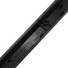 Gintai LCD Display Hinge Cover LCD Hinge Cover for MSI