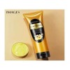 Images Mascarilla Para Cabello Extracto De Jengibre Repara Hidrata
