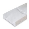 Summer Contoured Changing Pad