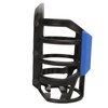 Motorcycle Cup Drink Holder Rugged Stable Motorcycle Water Bottle Holder