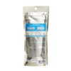Anessa Perfect UV Sunscreen Skincare Gel SPF50 90g / 아넷사