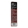 Aceite para barba Revuele Men Care Solutions paso 2 30