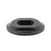 Orivin Replacement Outer Flange & Bolt Kit for Circular Saws
