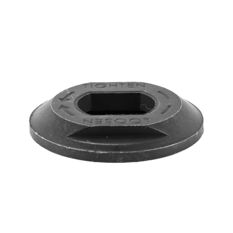 Orivin Replacement Outer Flange & Bolt Kit for Circular Saws
