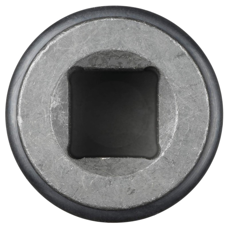 Tone HP4AH-19 Hexagon Socket for Impacts, 0.5 inch (12.7 mm)