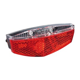 Contec LED Rear Light TL- 328 E+ 6-48V