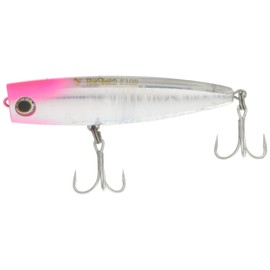 Mary Lures Pop Queen F105 597 – 653 b37h saitopinki-