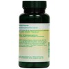 Bios Radish 400 mg Capsules, Pack of 1 (1 x