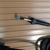 Wahl Detailer Trimmer Cord Replacement Part