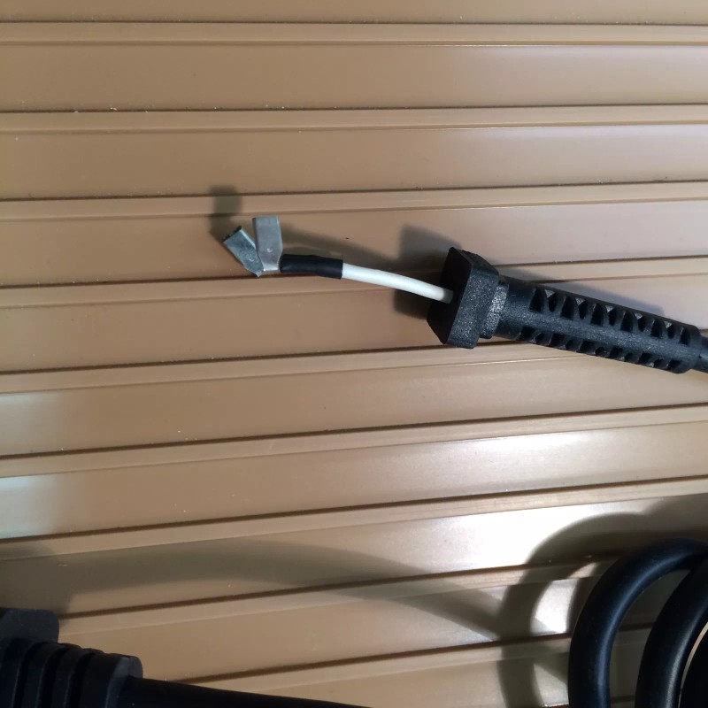 Wahl Detailer Trimmer Cord Replacement Part