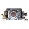 Cell New Carburetor For Echo PB-500 PB-500H PB-500T Leaf Blower