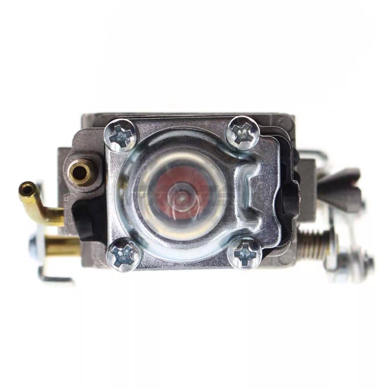 Cell New Carburetor For Echo PB-500 PB-500H PB-500T Leaf Blower