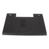 Generic Cubierta De Base Inferior Del Ordenador Para Hp 8570p