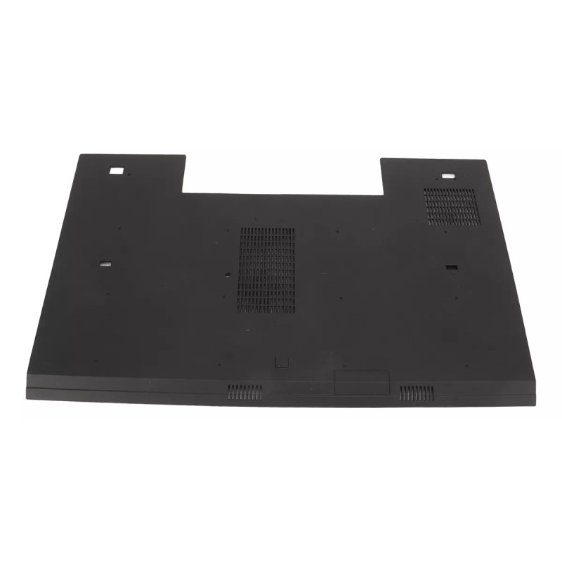Generic Cubierta De Base Inferior Del Ordenador Para Hp 8570p