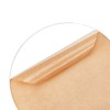 BENECREAT 2 Piece Diameter 9.8 inches (249 mm) Thickness 0.1