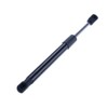 Frankberg 2 x Gas Spring Damper without Remote Locking Tailgate