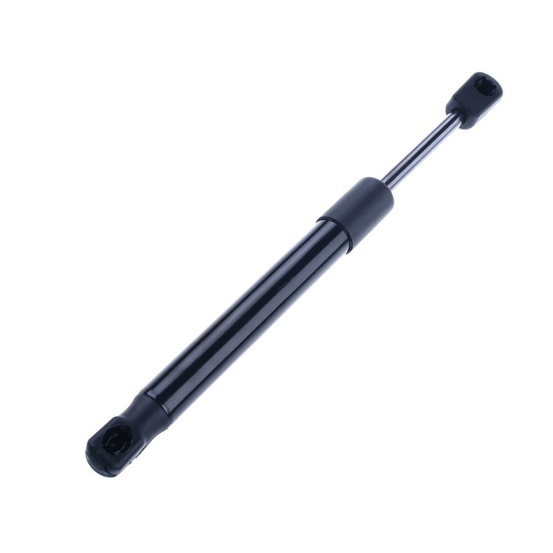 Frankberg 2 x Gas Spring Damper without Remote Locking Tailgate