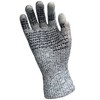Dex Shell 0143029 DG478TS Tech Shield Gloves, Gray, gray
