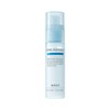 Orbis Aquanist Moisture Bottle 1.7 fl oz (50 ml) RM