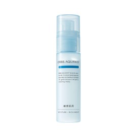 Orbis Aquanist Moisture Bottle 1.7 fl oz (50 ml) RM (Moist High Hydration Type)