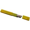ving Car Auto Window Tint Tools 8 in 1 Vehicle