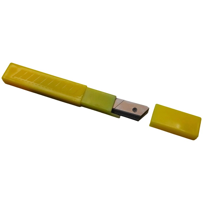 ving Car Auto Window Tint Tools 8 in 1 Vehicle