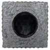 PLAYMATS FABT007 - Torre cubica, 7,5 x 7,5 x 12,5