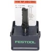 Festool Reversible Blade Groove Cutter HW