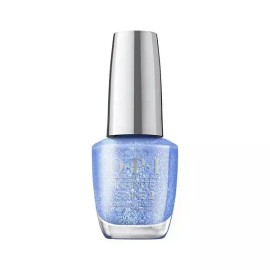 OPI [OPI](김해점)인피니트샤인] HRP17 - The Pearl of Your Dreams OPI (Gimhae Branch) Infinite Shine - The Pearl of Your Dreams