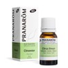 Pranarom Aroma Essential Lemon Oil Pregnant Women Gift 10ml / 프라나롬 아로마 에센셜 레몬 오일 임산부 선물 10ml