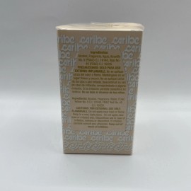 ZERMAT CARIBE EAU DE PARFUM FOR HER 2.54 FL Oz