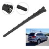 ABS High Qualit Car Aerial, Car Antenna, for Dodge Journey