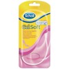 Scholl Gel Soft Templates