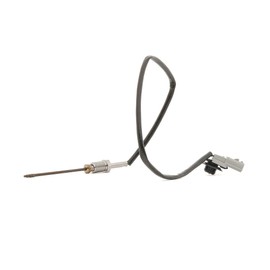 Magneti Marelli 172000595010 - Sensor, exhaust temperature