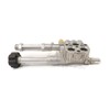 New Pressure Washer Pump Head w/Unloader & BUSHINGS fits RMW2.2G24