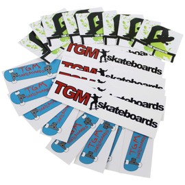 Spitfire Skateboard Wheels F4 Classics 99A Orange/White 53mm