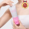 Beeclinics Bust Beauty Firming Cream 150ml + Plum Shot 5%