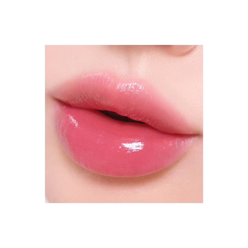 too cool for school Plop Water Tint 3.2g - 04