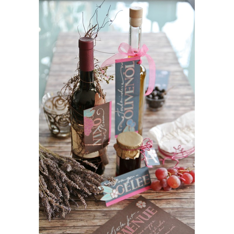 Faber-Castell Pitt Artists' Pen Vibrant Metallic Silver