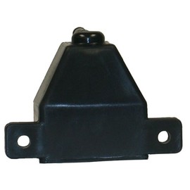 1970-1974 Corvette Fuel Separator Vent Vapor Valve at Gas Tank